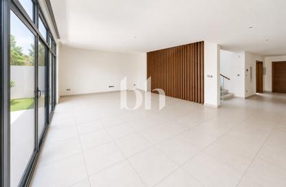 Villa - 4 Bedrooms - 6 Bathrooms for rent in West Yas - Yas Island - Abu Dhabi Villa - 4 Bedrooms - 6 Bathrooms for rent in West Yas - Yas Island - Abu Dhabi
