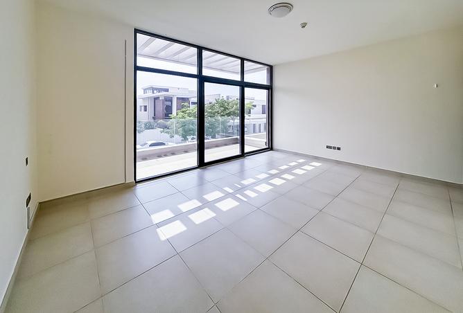 122905059 - Property Image 3