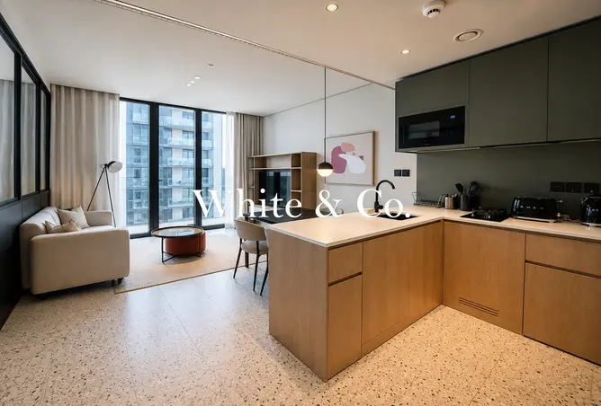 135141038 - Property Image 3