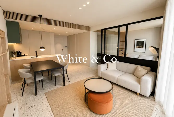 135141038 - Property Image 2