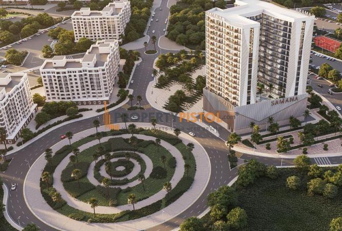 69517391 - Property Main Image