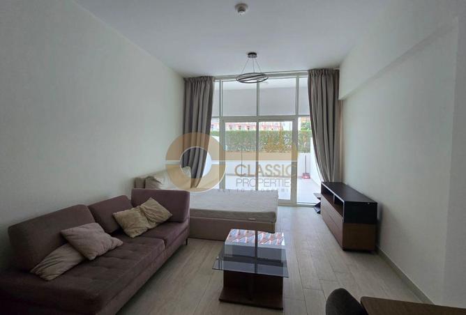 77367336 - صورة العقار 2