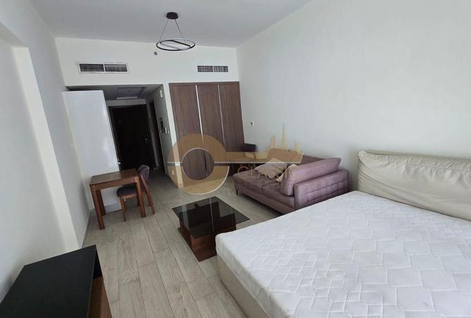 77367336 - صورة العقار 3