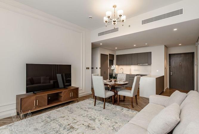 64407191 - صورة العقار 3