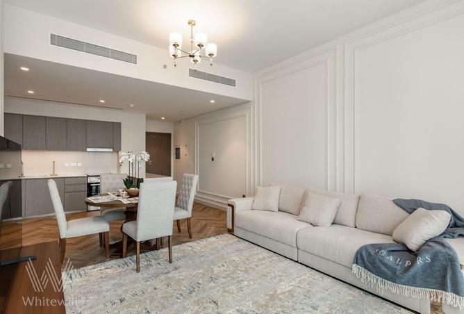 64407191 - صورة العقار 2