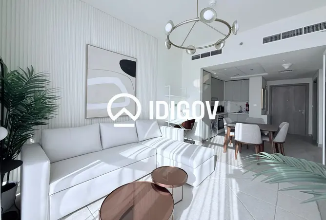 163260242 - Property Image 2