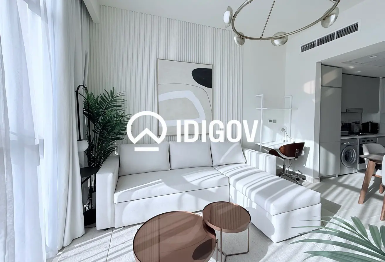 163260242 - Property Main Image
