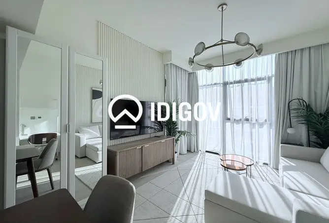 163260242 - Property Image 3