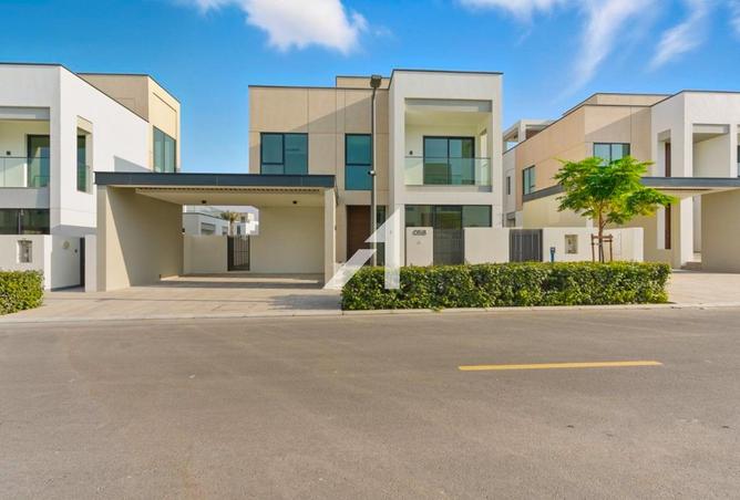 15951680 - Property Main Image