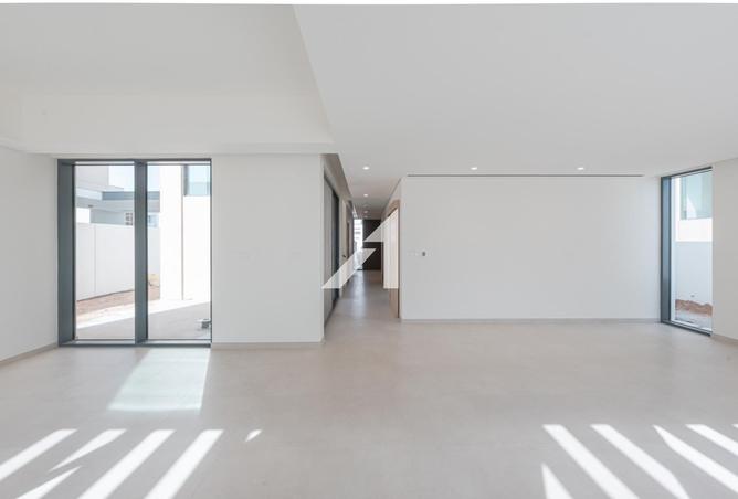 15951680 - Property Image 3