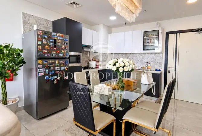 151343429 - Property Image 2