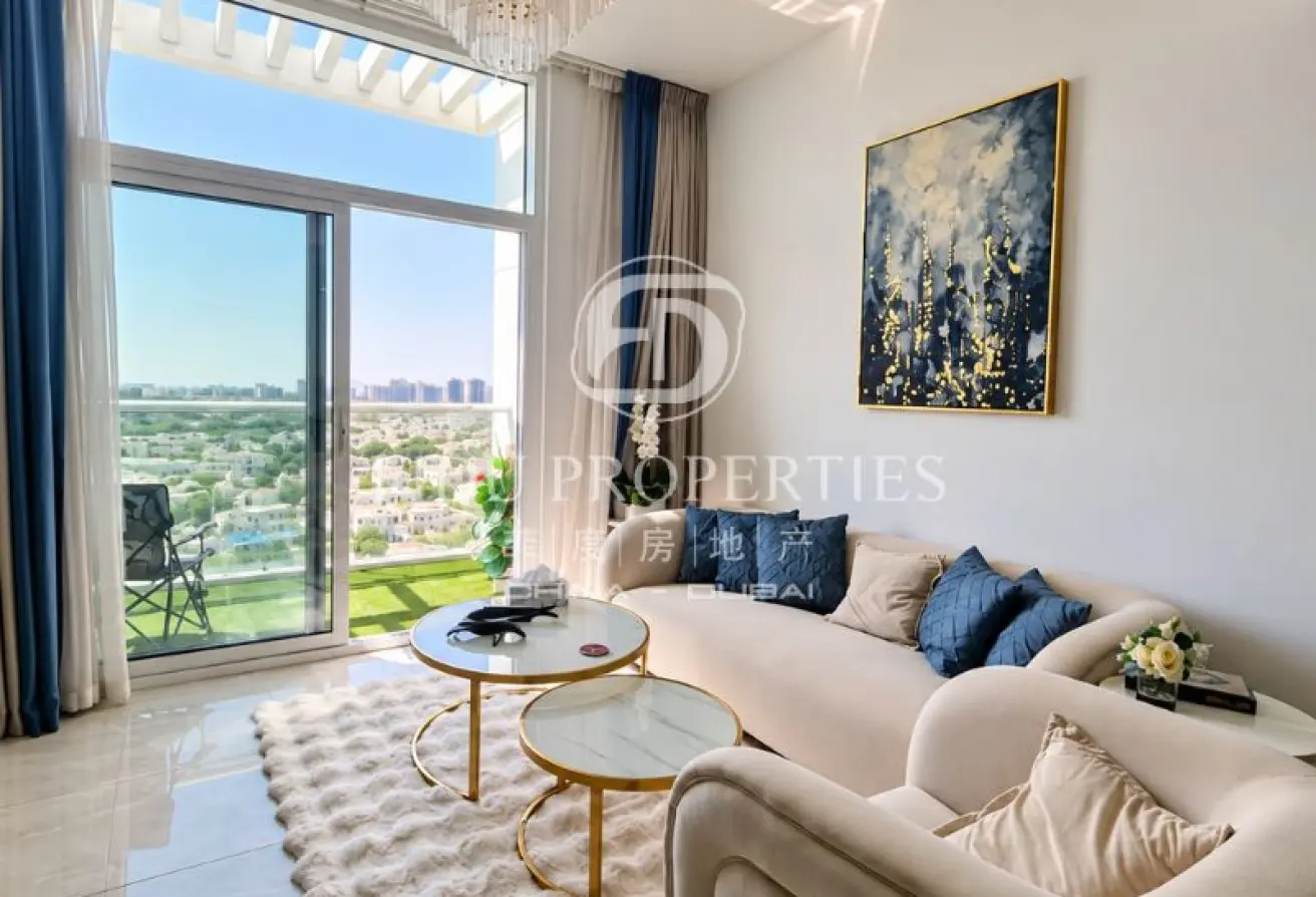 151343429 - Property Main Image