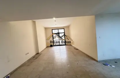 Apartment - 3 Bedrooms - 4 Bathrooms for rent in Silicon Gates 1 - Silicon Gates - Dubai Silicon Oasis - Dubai