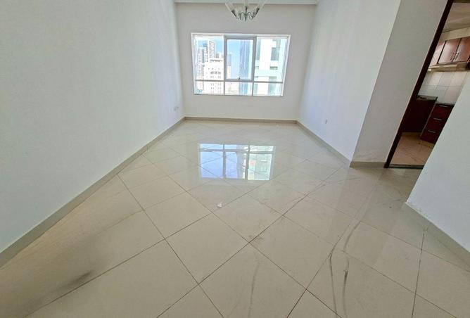 16270287 - صورة العقار 2