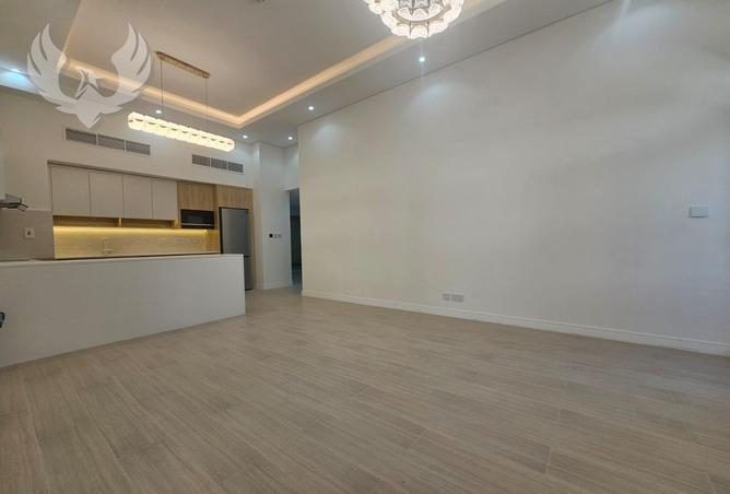 16257636 - Property Image 3