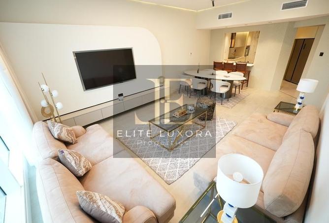 16205328 - Property Main Image