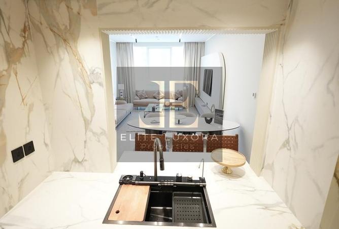 16205328 - Property Image 2