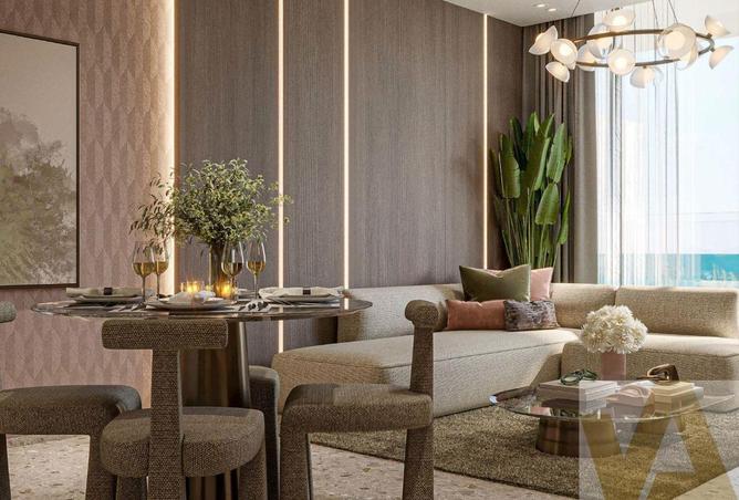 16177903 - الصورة الرئيسية للعقار