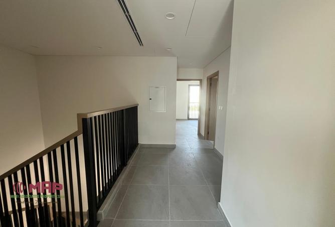 92272032 - Property Image 3
