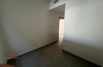 Townhouse - 4 Bedrooms - 5 Bathrooms for rent in La Violeta 2 - La Violeta - Villanova - Dubai Land - Dubai Townhouse - 4 Bedrooms - 5 Bathrooms for rent in La Violeta 2 - La Violeta - Villanova - Dubai Land - Dubai