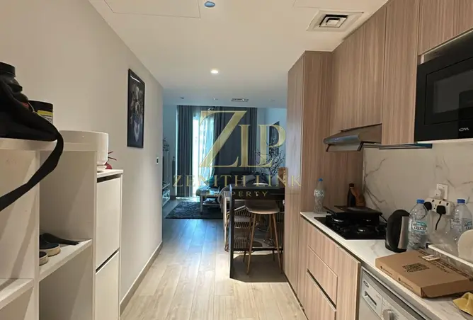 145972985 - Property Image 3