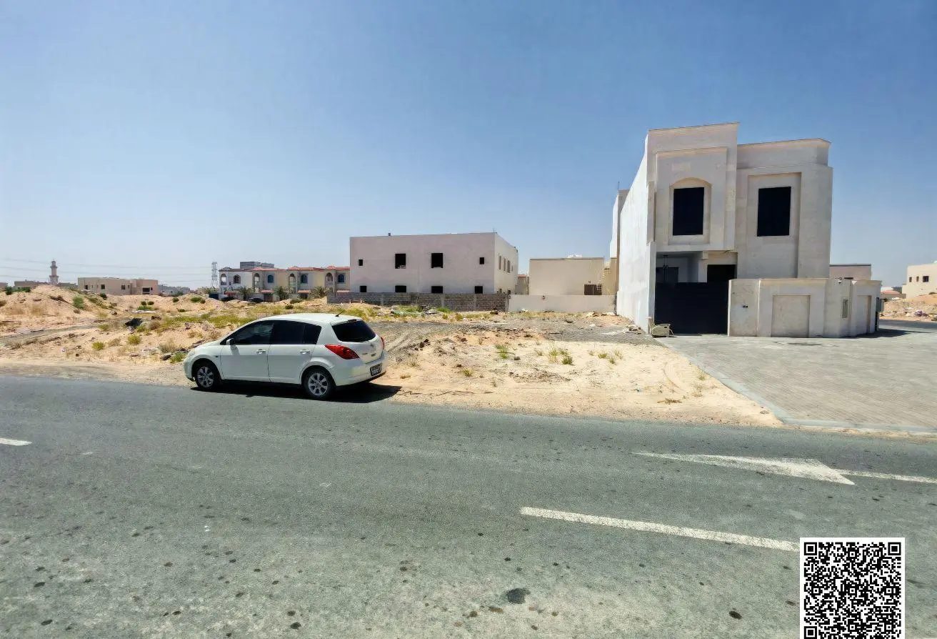 96110842 - الصورة الرئيسية للعقار