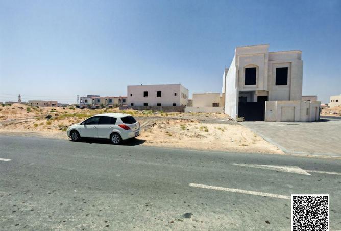 96110842 - الصورة الرئيسية للعقار