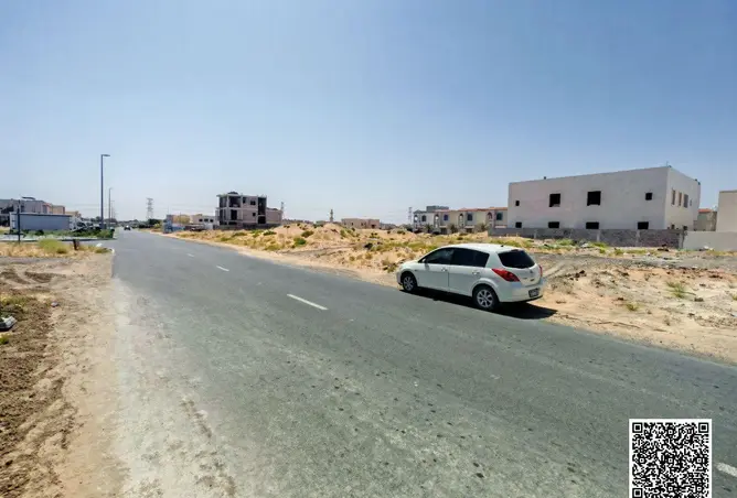 96110842 - صورة العقار 2