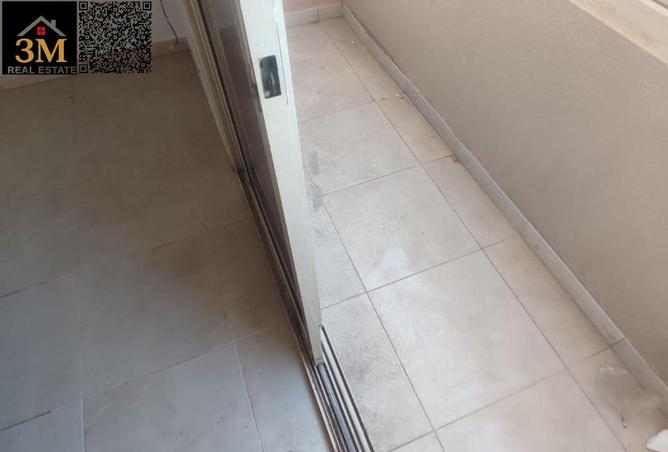 71132671 - Property Image 3