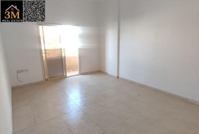 71132671 - Property Main Image