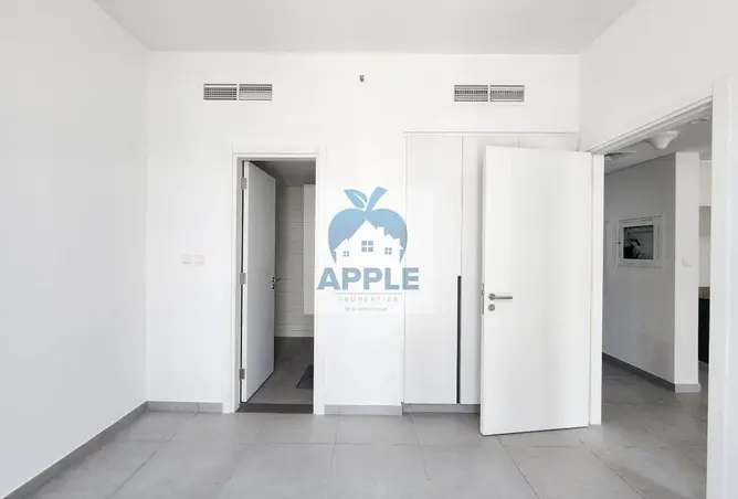 146883387 - Property Image 3