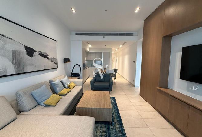 68675627 - Property Image 3