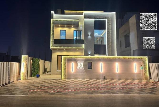 16236986 - صورة العقار 3