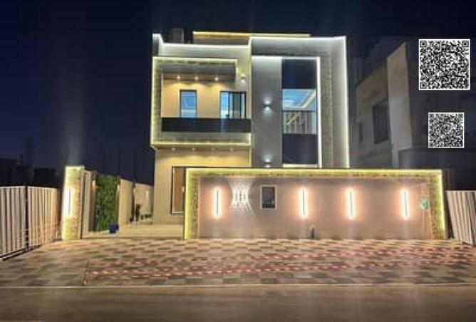 16236986 - صورة العقار 2