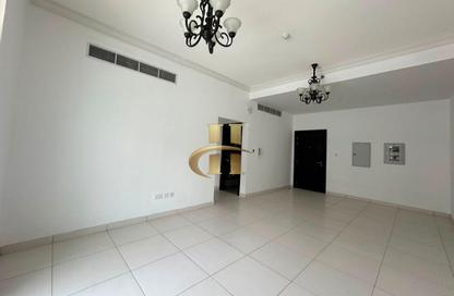 Apartment - 2 Bedrooms - 3 Bathrooms for rent in Venus 1 - District 12 - Jumeirah Village Circle - Dubai
