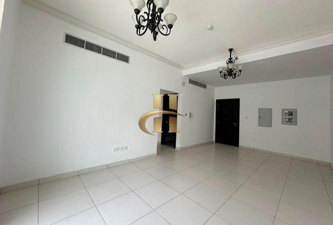 117712203 - Property Main Image