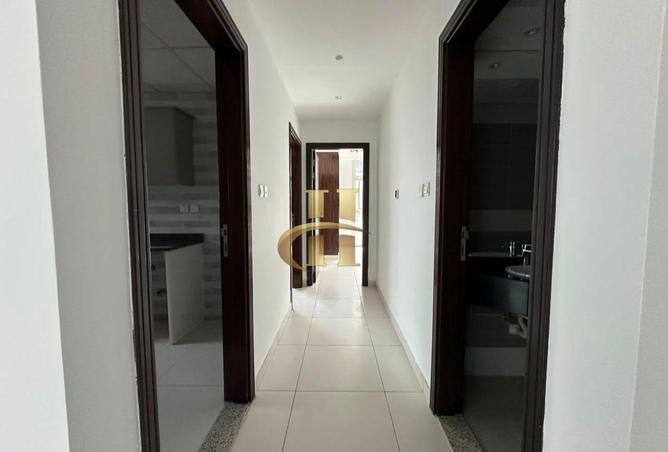117712203 - Property Image 3