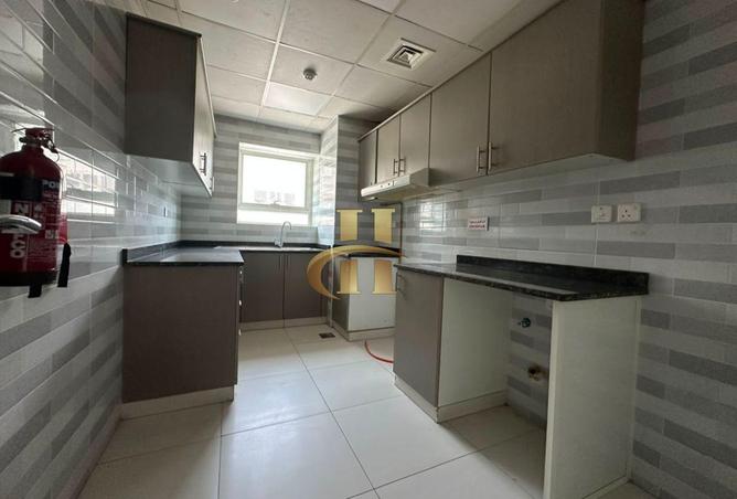 117712203 - Property Image 2