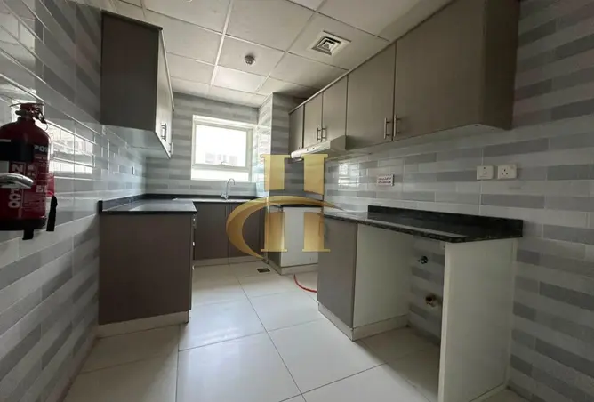 117712203 - صورة العقار 2