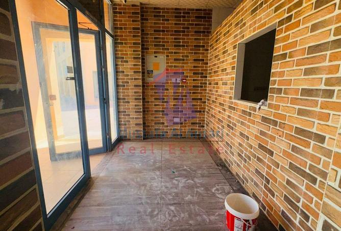 56936766 - Property Image 2