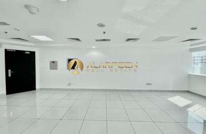 Office Space - Studio - 1 for rent in Barsha Valley - Al Barsha 1 - Al Barsha - Dubai