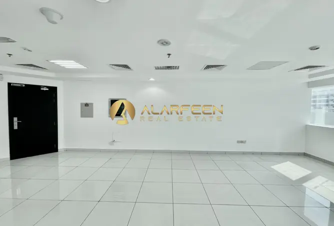 159657285 - Property Image 3
