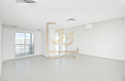 Apartment - 2 Bedrooms - 3 Bathrooms for sale in Al Khail Heights 7A - Al Khail Heights - Al Quoz - Dubai Apartment - 2 Bedrooms - 3 Bathrooms for sale in Al Khail Heights 7A - Al Khail Heights - Al Quoz - Dubai