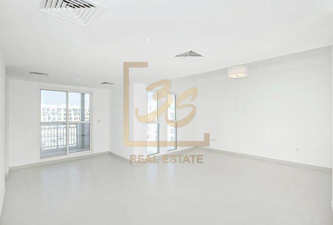 125640996 - Property Image 2