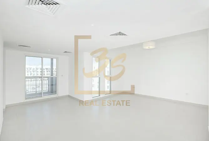 125640996 - Property Image 2