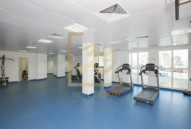125640996 - Property Image 3