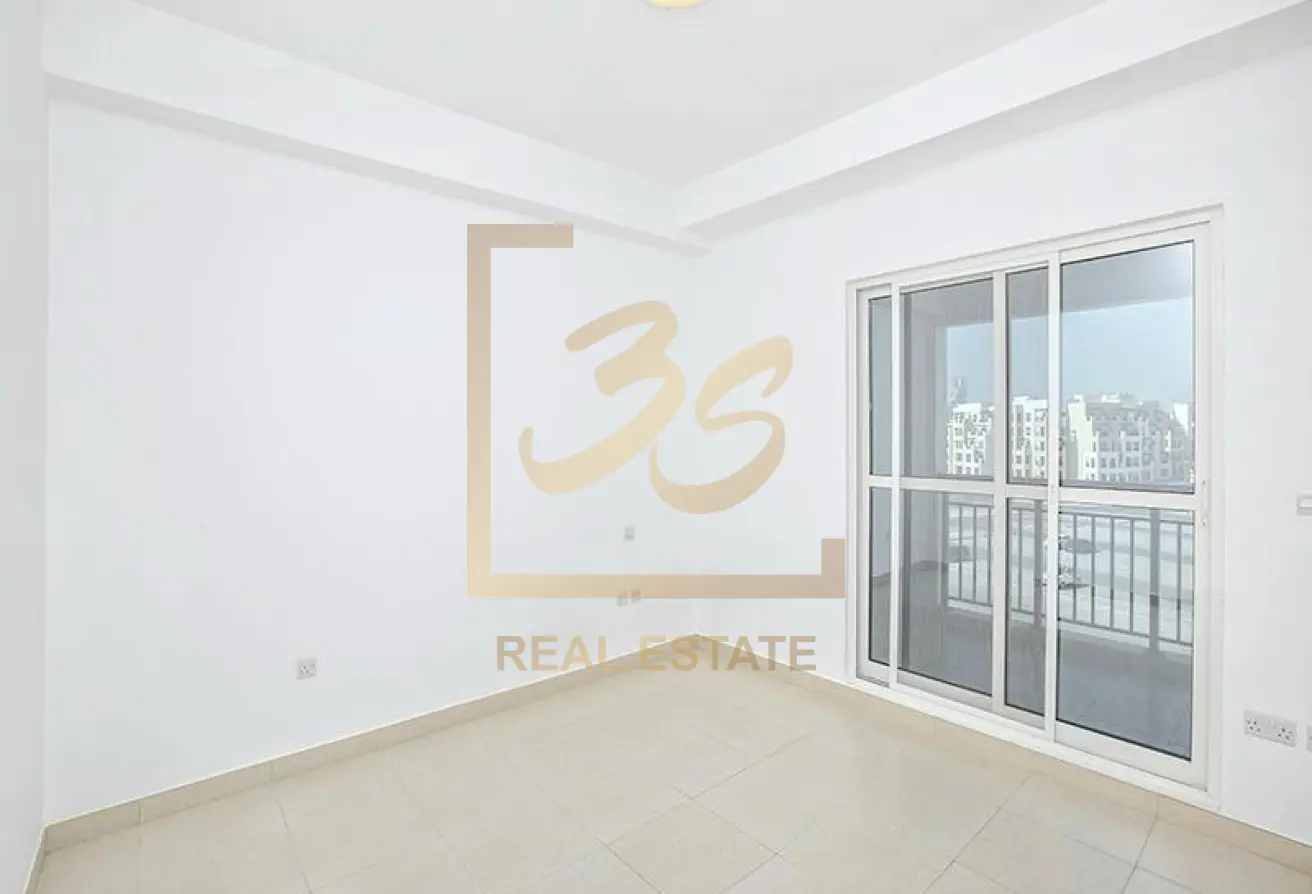 125640996 - Property Main Image