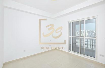 Apartment - 2 Bedrooms - 3 Bathrooms for sale in Al Khail Heights 7A - Al Khail Heights - Al Quoz - Dubai