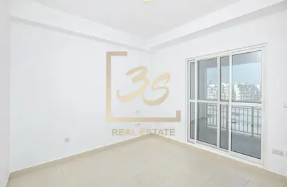 Apartment - 2 Bedrooms - 3 Bathrooms for sale in Al Khail Heights 7A - Al Khail Heights - Al Quoz - Dubai Apartment - 2 Bedrooms - 3 Bathrooms for sale in Al Khail Heights 7A - Al Khail Heights - Al Quoz - Dubai