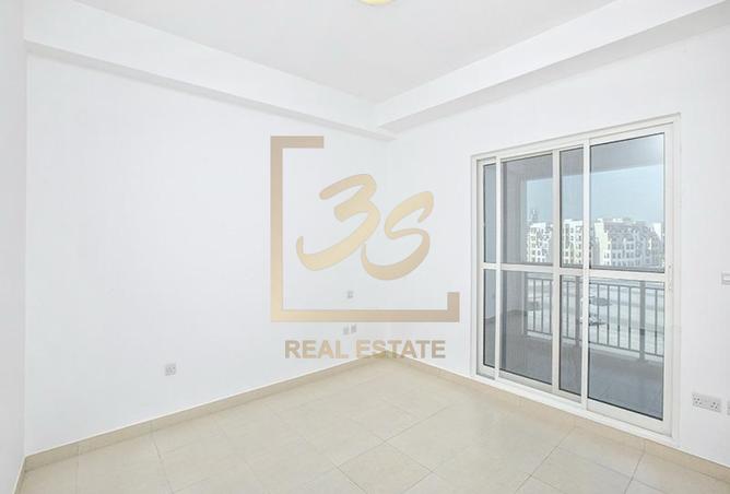 125640996 - Property Main Image
